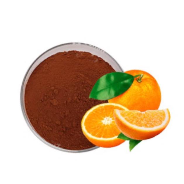 Nobiletin