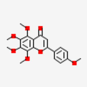 Tangeretin 