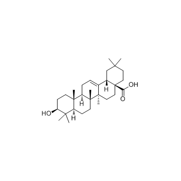 Oleanic Acid