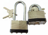 locks