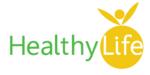 Healthy Life’17 – Virtual Exhibition on Sport and Natural Products 