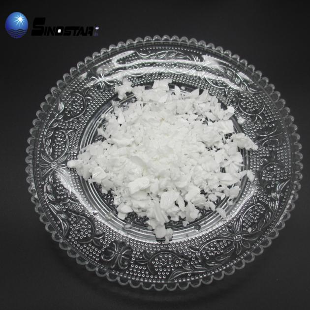 Dihydrate Calcium Chloride