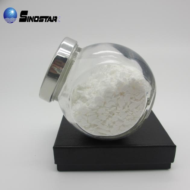 Dihydrate Calcium Chloride