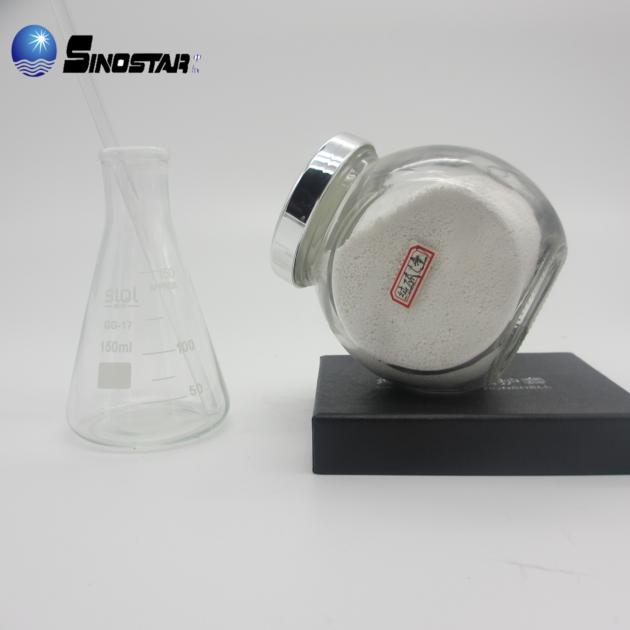 soda ash 