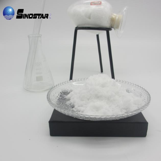 Ammonium Bicarbonate Sodium With High Quality