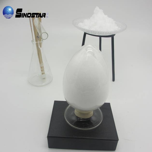 Hot Sale Ammonium Bicarbonate Food Grade