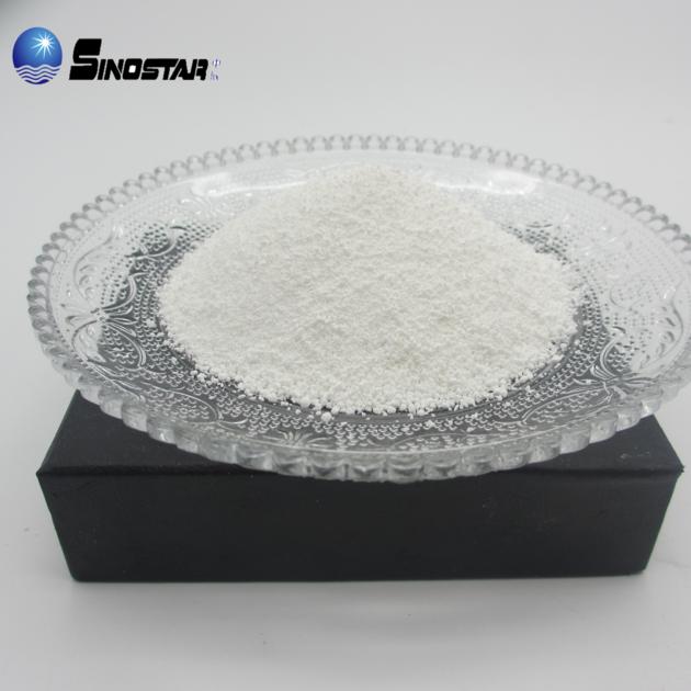 High Quality Light Soda Ash Dense