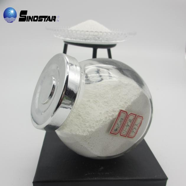 high quality light soda ash/ dense soda ash