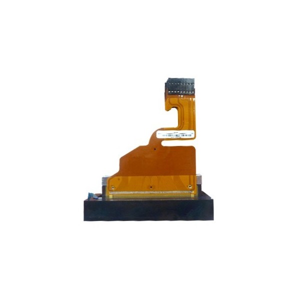 Spectra Galaxy JA 256 / 30 AAA Printhead