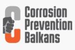 Corrosion Prevention Balkans