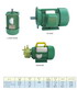 electric motor