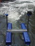 injector aerator