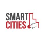 Smart Cities – Exhibition and Conference for South - East Europe