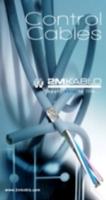 2MKAB Control Cables