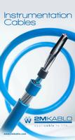 2MKAB Instrumentation Cables