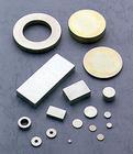 neodymium strong magnets