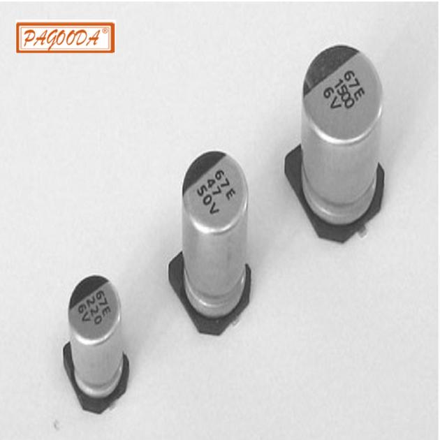 Chinese Factory Wholesale Custom Patch Aluminum