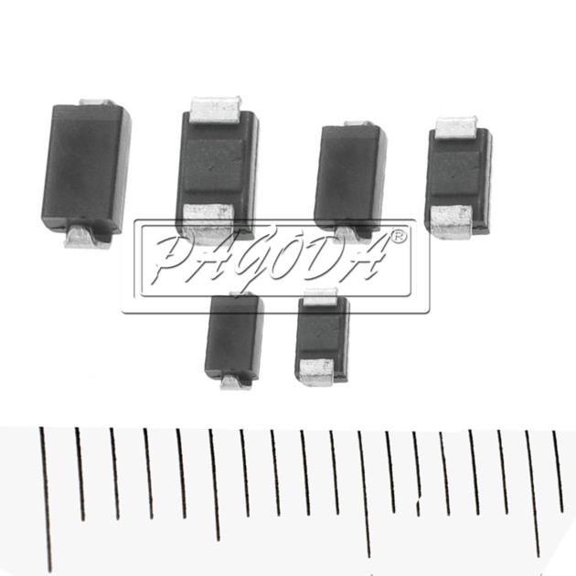 Rectifier Diode