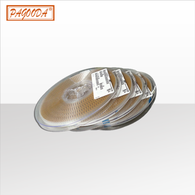 Factory Direct Tantalum Electrolytic Capacitors