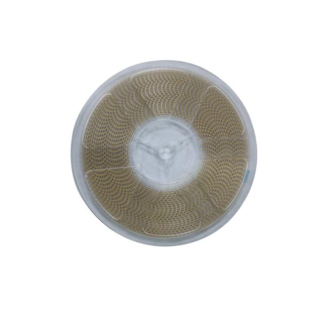 SMD Tantalum Capacitor T495