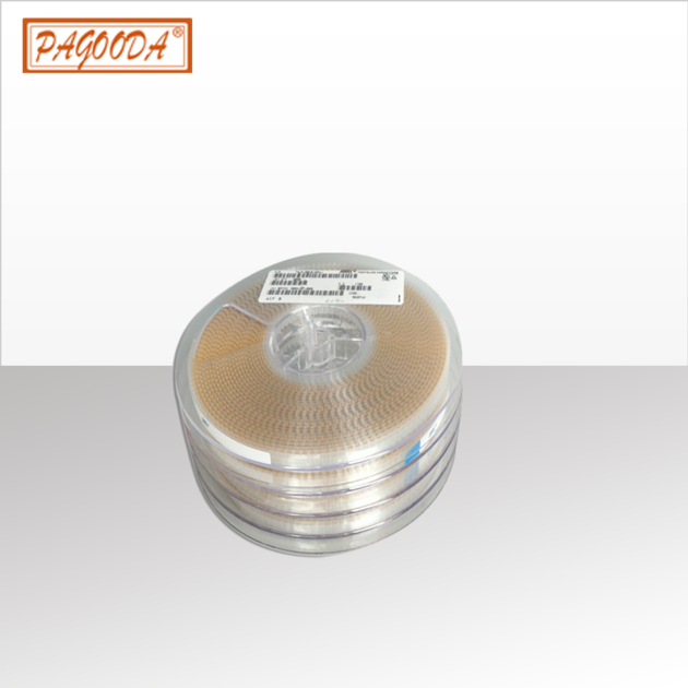 Factory Direct Tantalum Electrolytic Capacitors