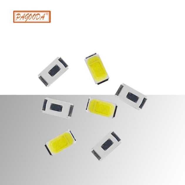 SMD LED