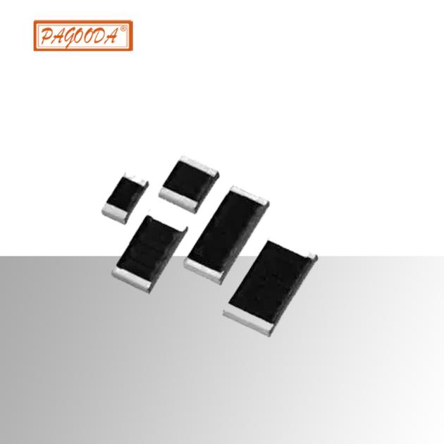 Chinese Manufacturers Wholesale Custom Patch High