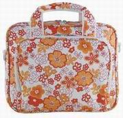 kingslong women's bag
