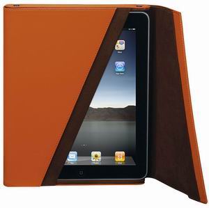 kingslong Ipad