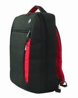 kingslong laptop backpack