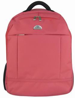 kingslong  ladies' backpack