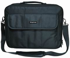 kingslong laptop messenger bag