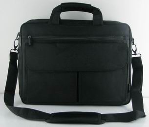 kingslong laptop bag