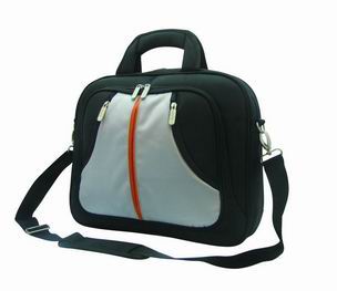 kingslong laptop messenger case