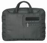 kingslong laptop bag