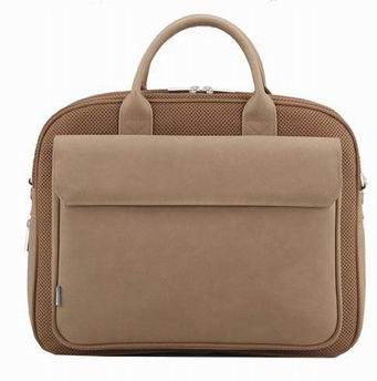kingslong laptop women's handbag