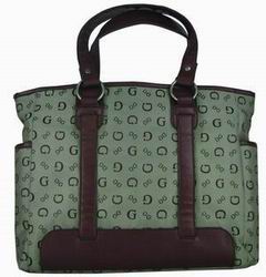 kingslong laptop women's bag