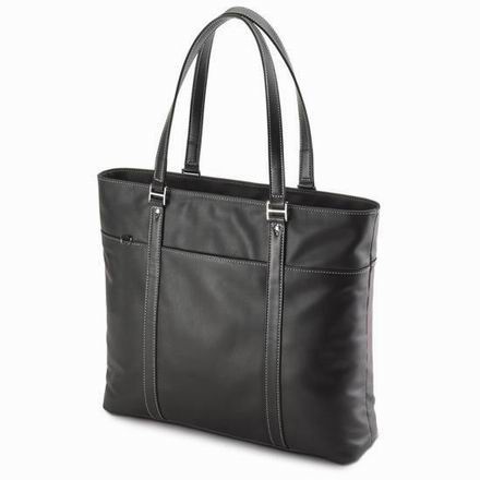 kingslong laptop ladies' bag
