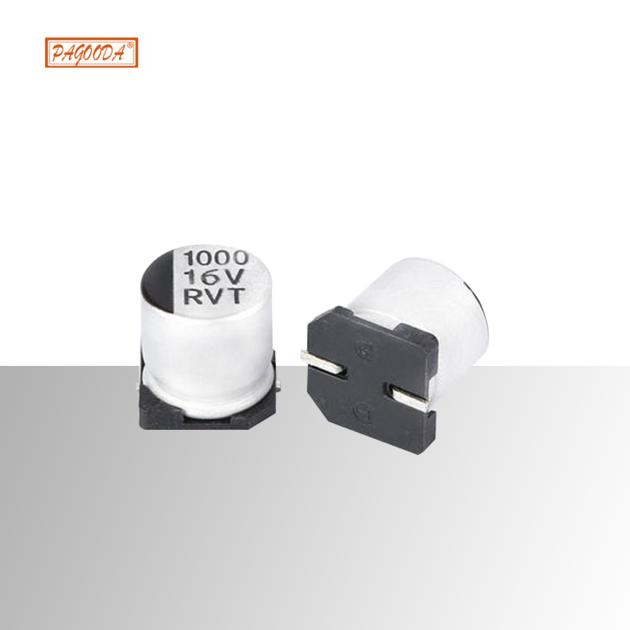 Chinese Factory Wholesale Custom Patch Aluminum