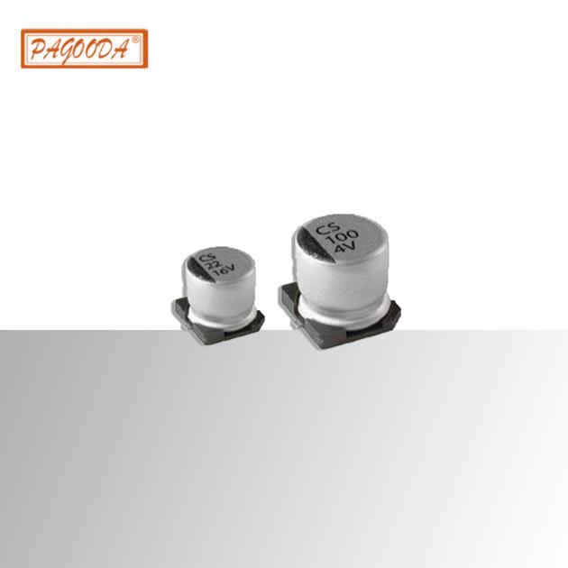 Chinese Factory Wholesale Custom Patch Aluminum