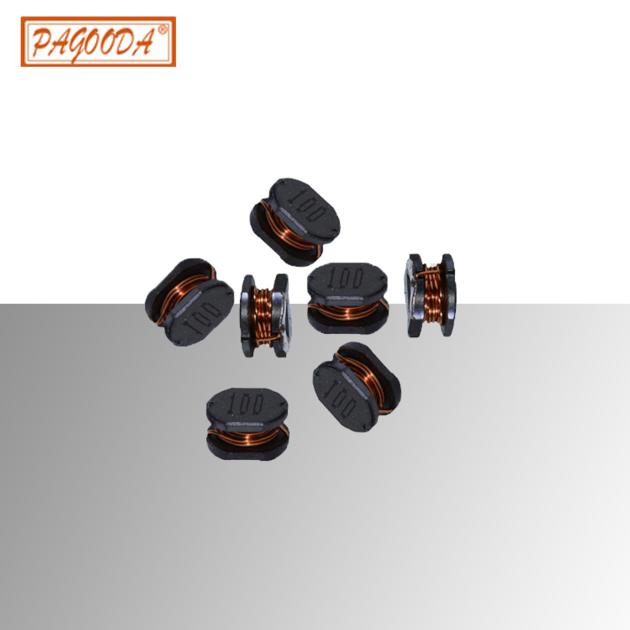 SMD Inductor 1210