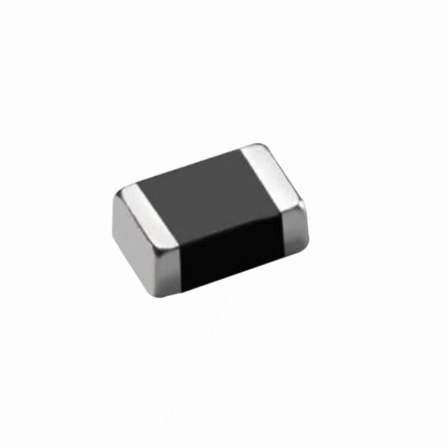 SMD Magnetic Beads 0805 2500R 300MA