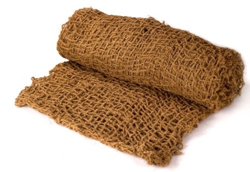 Coir Net