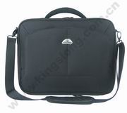 kingslong laptop men's bag