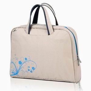 kingslong laptop ladies' handbag