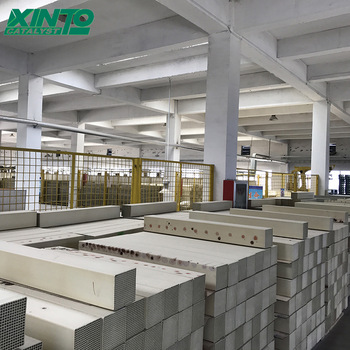 catalyst manufacturers industry use industry use scr catalyst