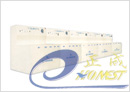 electro plating machines