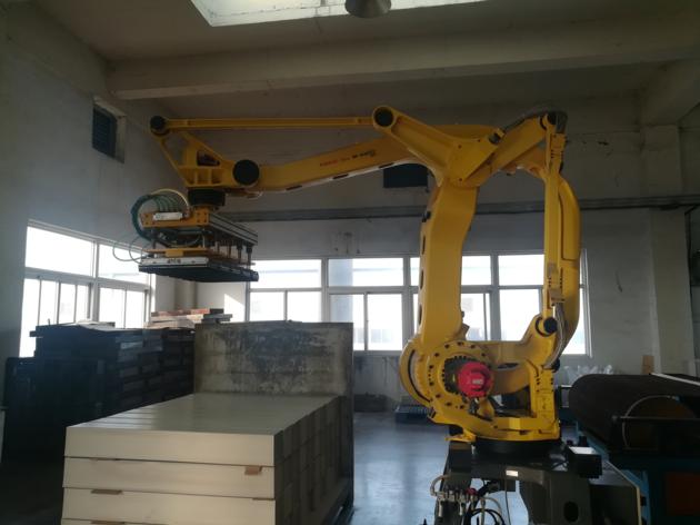 Honeycomb Ceramic Selective Catalysts Reduction Denitration