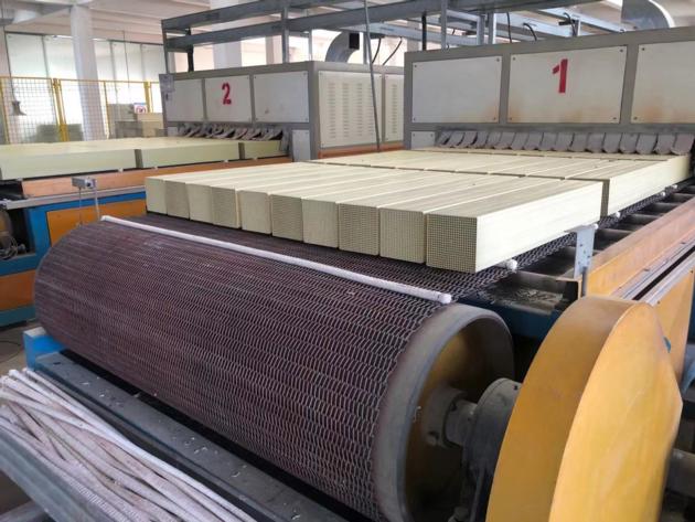 China Manufacture Industry Use Non Toxic