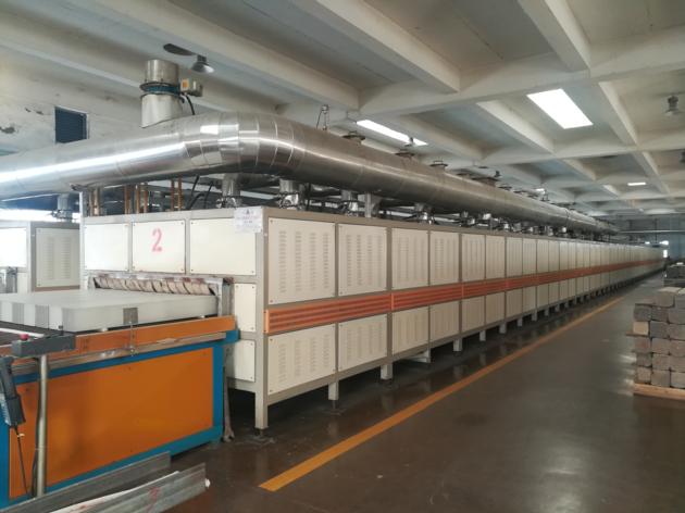 Honeycomb Ceramic Selective Catalysts Reduction Denitration